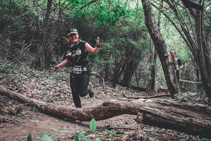 BIB: 3554, 
                            <button type="button" onclick="openModal(4386194)" class="btn btn-primary btn-sm float-right btn-popup" data-toggle="modal" data-target=".modal-high-quality">
                        <i class="fas fa-shopping-cart"></i> Add to Cart
                    </button>
                                            <button type="button" onclick="isThisMe(4386194, true)" class="btn btn-success btn-sm float-right btn-popup btn-isme hidden" data-toggle="tooltip" data-placement="bottom" title="นี่คือรูปของคุณใช่ไหม คลิกที่นี่เพื่อเอาเข้าอัลบั้ม">
                        <i class="fas fa-plus"></i> Add to album
                    </button>
                    <button type="button" onclick="isThisMe(4386194, false)" class="btn btn-warning btn-sm float-right btn-popup btn-isnotme hidden">
                        <i class="fas fa-ban"></i> Remove from album
                    </button>